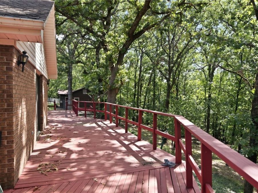 Property Image 49