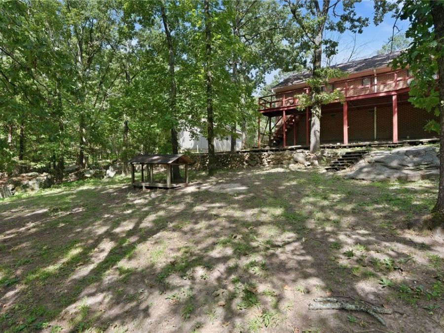 Property Image 52