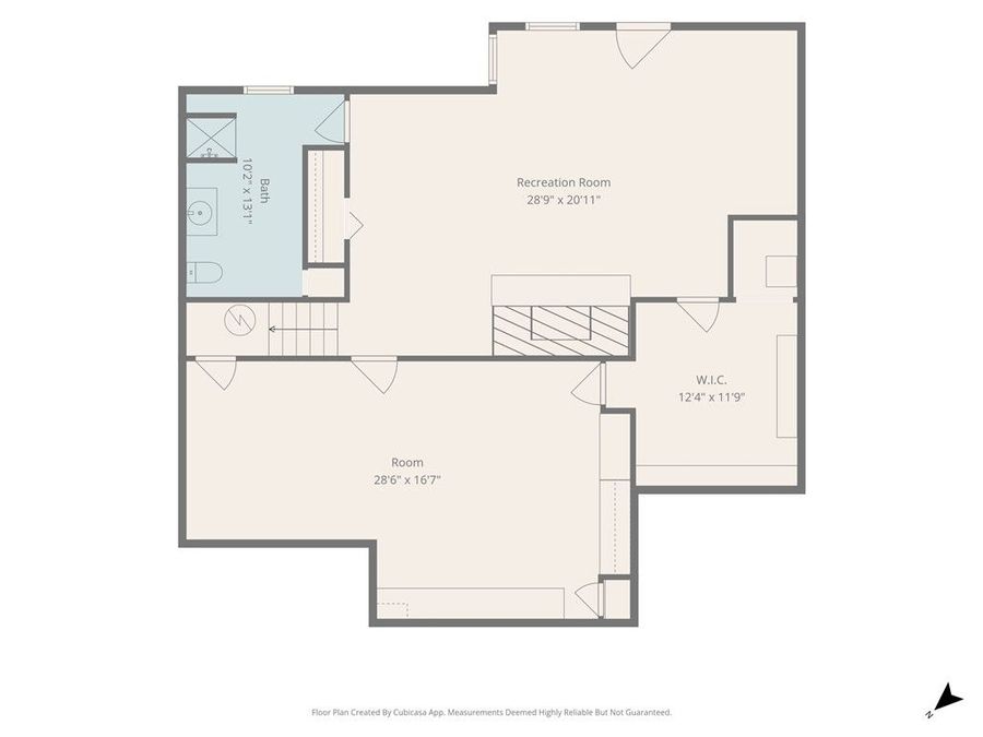 Property Image 57