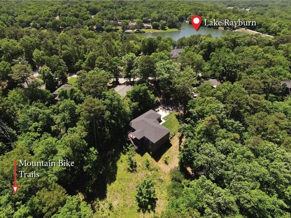 4 Goring Circle , Bella Vista, AR 72714