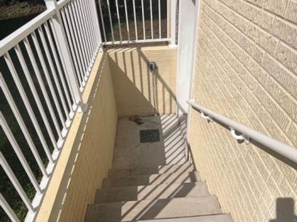 6406 EMERALD GREEN COURT , CENTREVILLE, VA 20121