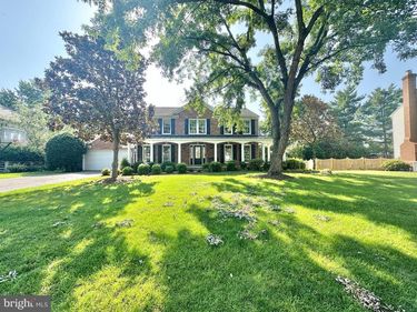 21326 THIMBLEWEED COURT, ASHBURN, VA 20147