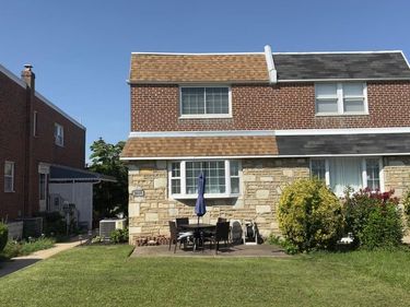 3019 VISTA STREET, PHILADELPHIA, PA 19152