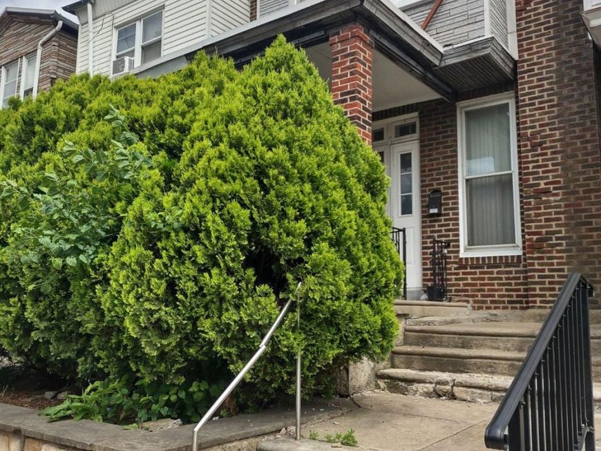 7221 Rutland Street, Philadelphia, PA 19149 Main Photo
