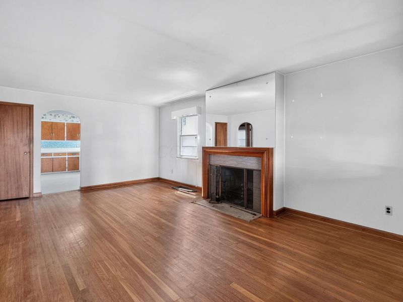 584 Chestershire Road, Columbus, OH 43204 Photo 7