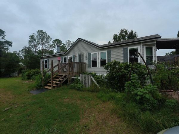 16570 SW 58TH LANE, OCALA, FL 34481