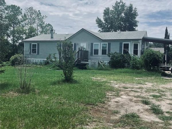 16570 SW 58TH LANE, OCALA, FL 34481
