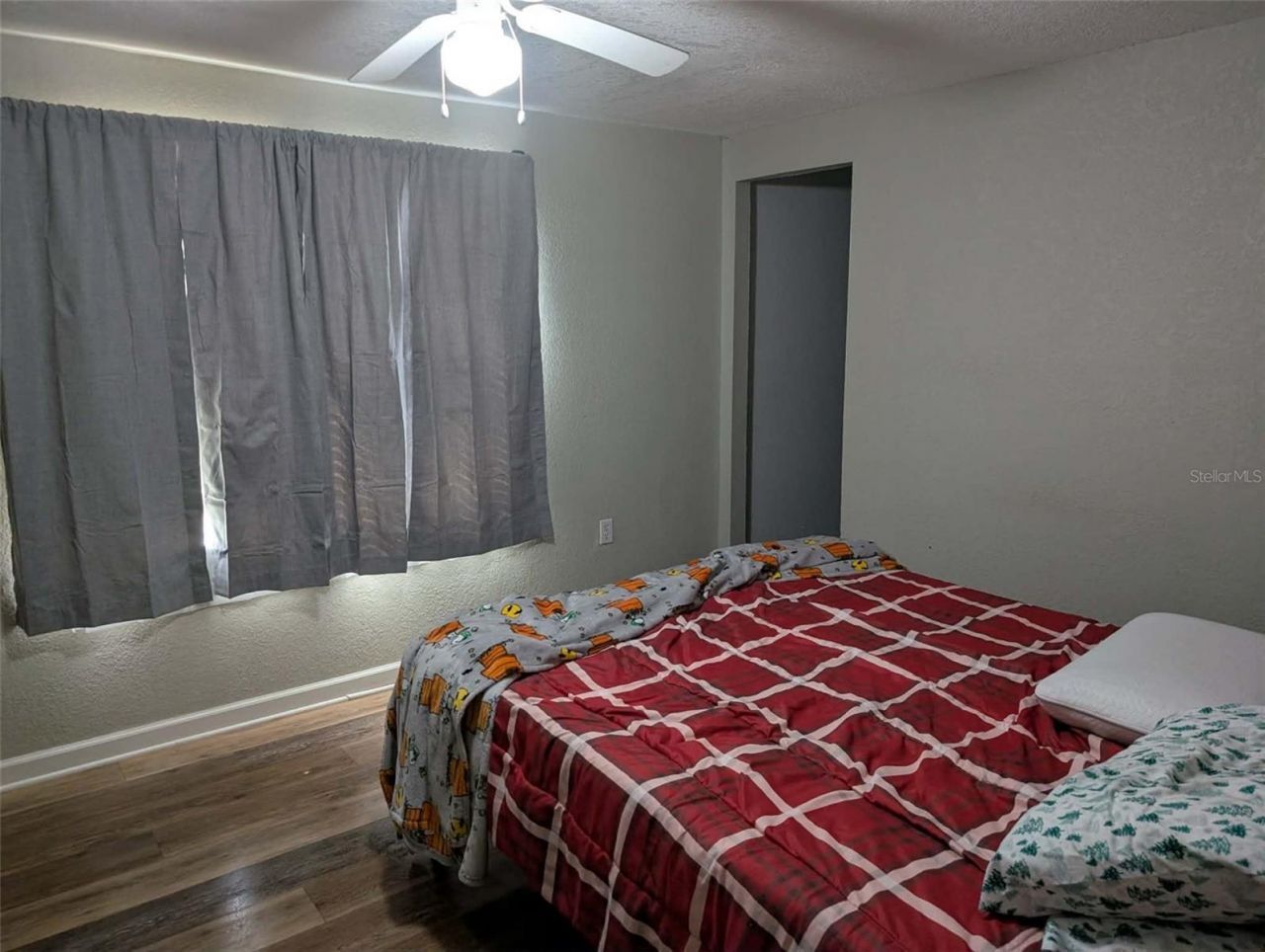933 NE Fir St, Pinetta, FL 32350 Photo