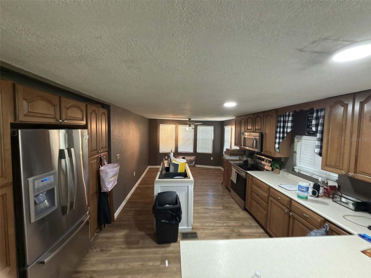 933 NE Fir St, Pinetta, FL 32350 Photo