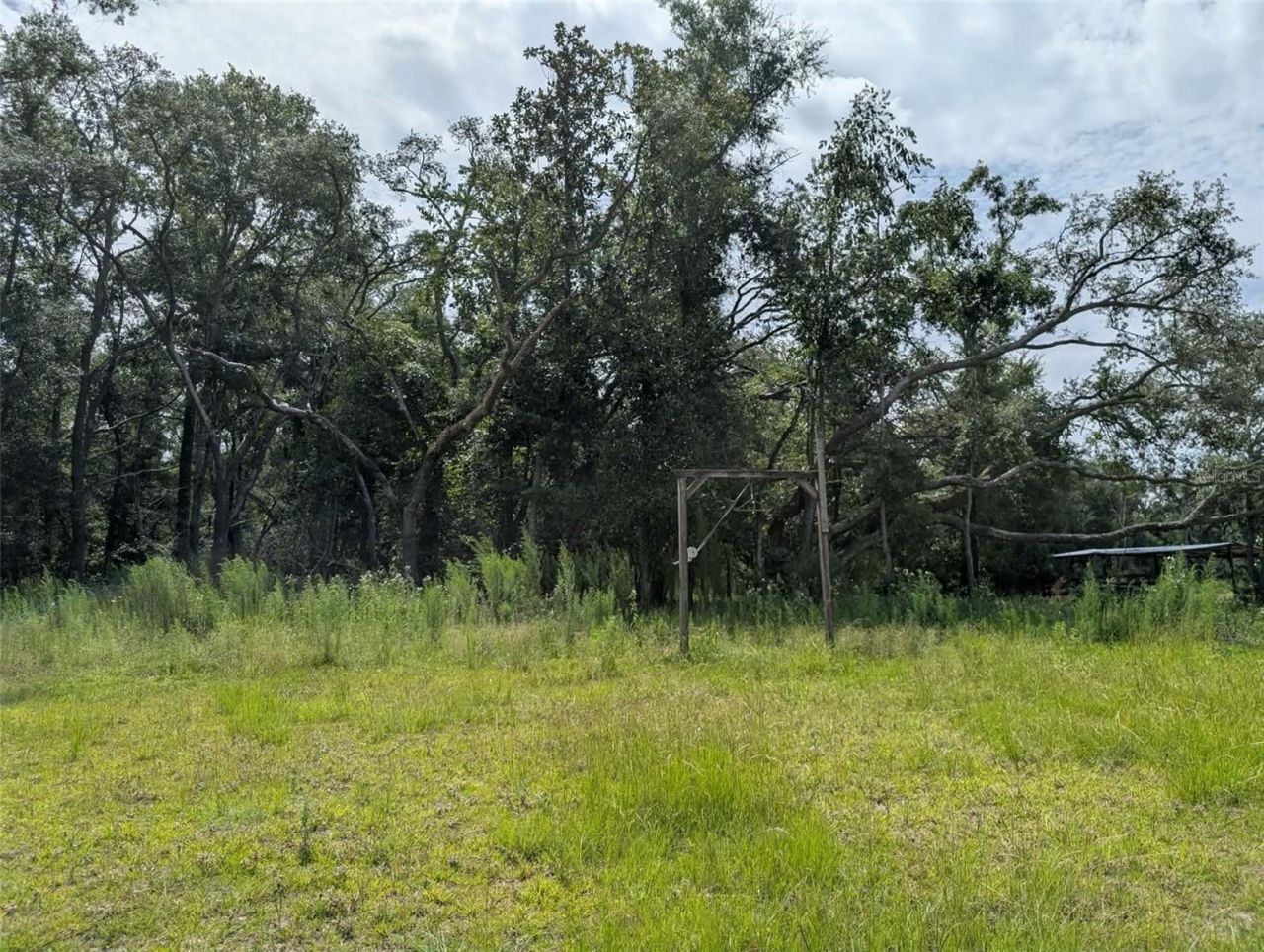 933 NE Fir St, Pinetta, FL 32350 Photo