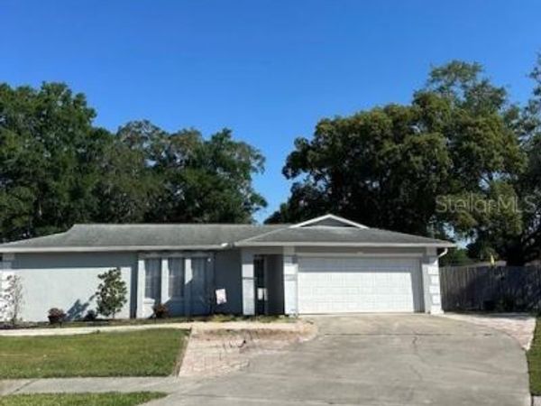 1449 ACORN COURT , KISSIMMEE, FL 34744