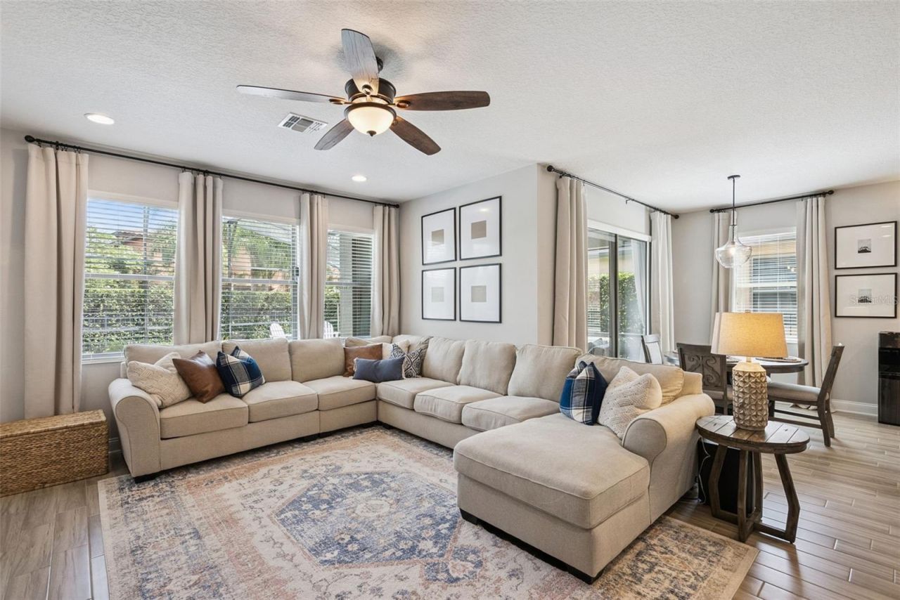 219 Verde Way, Debary, FL 32713 Photo