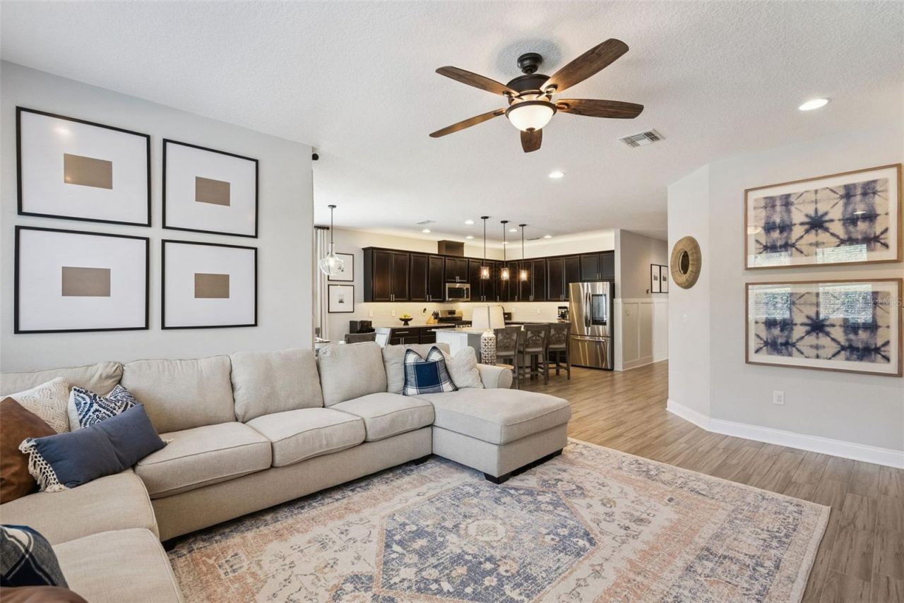 219 Verde Way, Debary, FL 32713 Photo