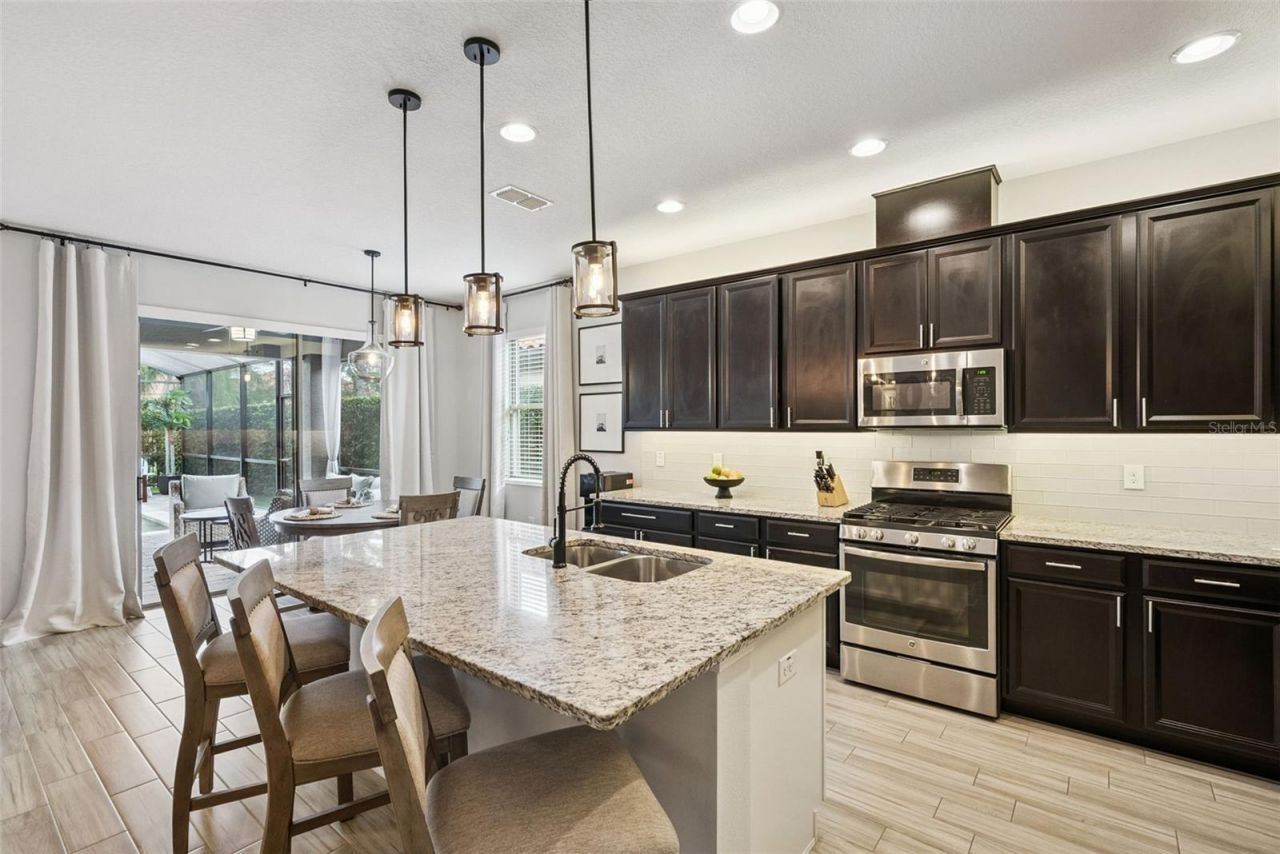 219 Verde Way, Debary, FL 32713 Photo