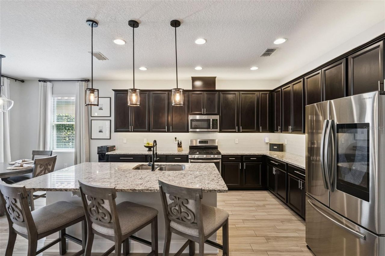 219 Verde Way, Debary, FL 32713 Photo