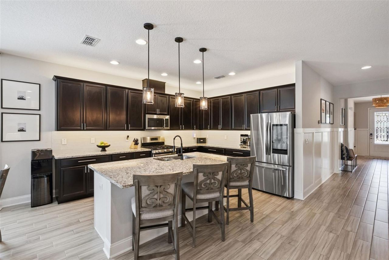 219 Verde Way, Debary, FL 32713 Photo