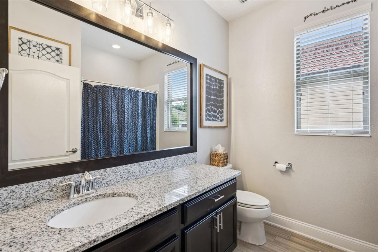 219 Verde Way, Debary, FL 32713 Photo