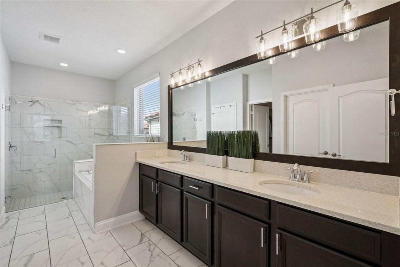 219 Verde Way, Debary, FL 32713 Photo