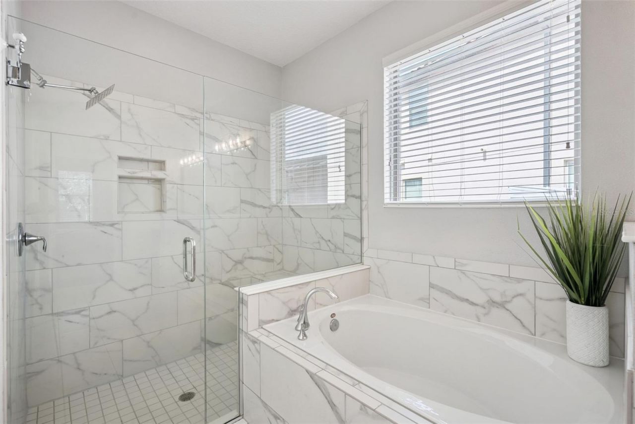 219 Verde Way, Debary, FL 32713 Photo