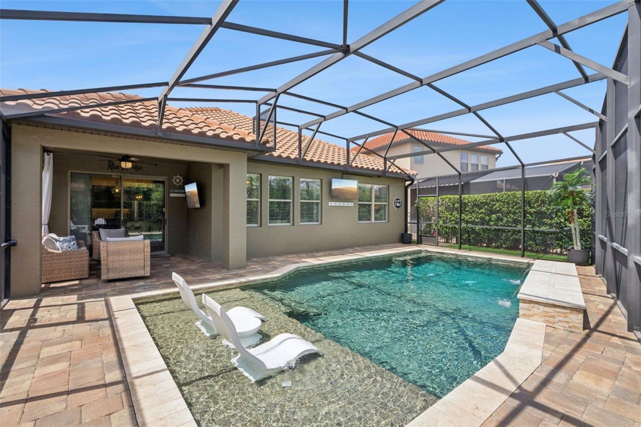 219 Verde Way, Debary, FL 32713 Photo