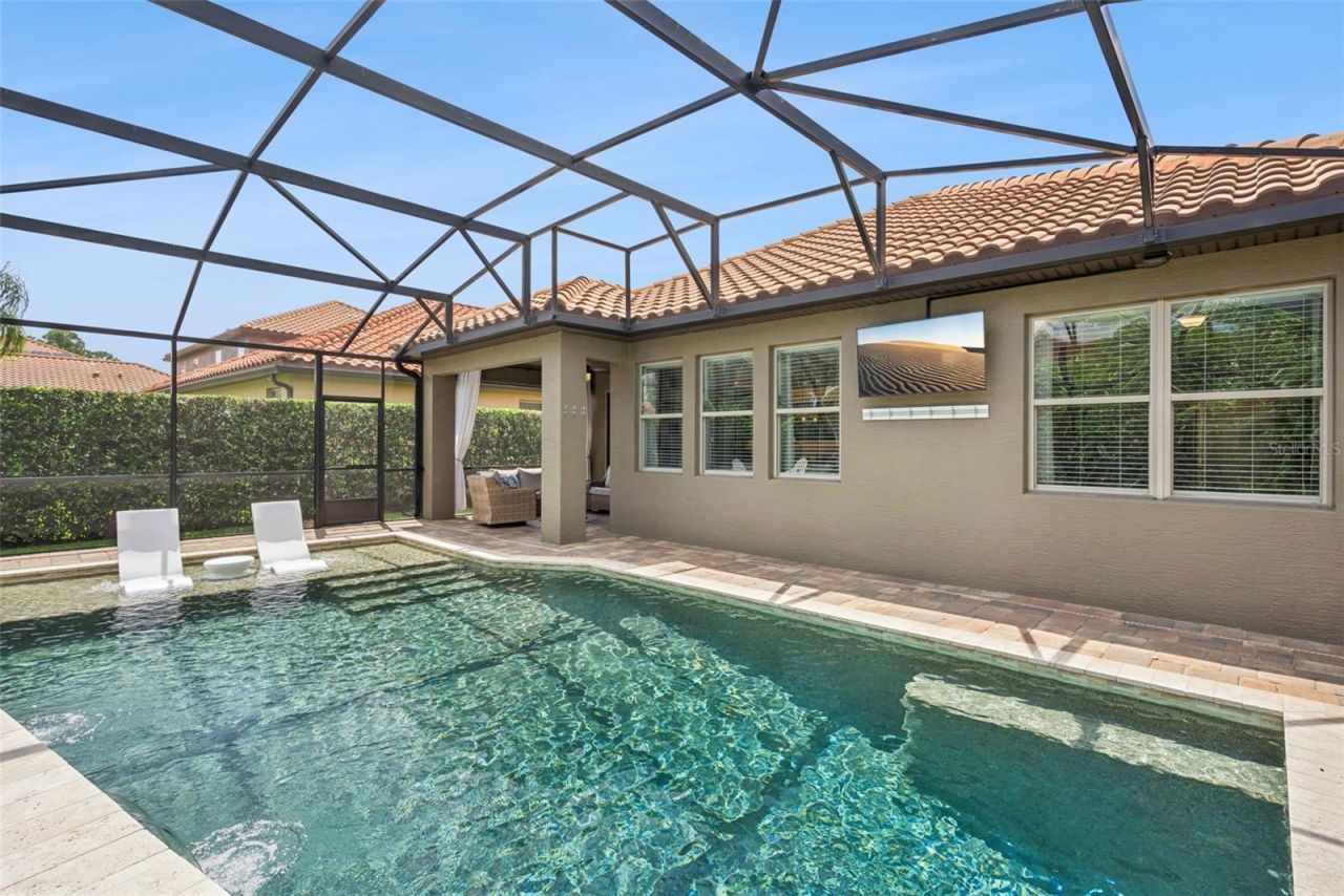 219 Verde Way, Debary, FL 32713 Photo