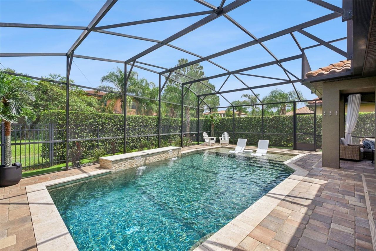 219 Verde Way, Debary, FL 32713 Photo