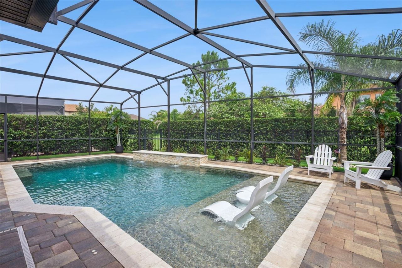 219 Verde Way, Debary, FL 32713 Photo