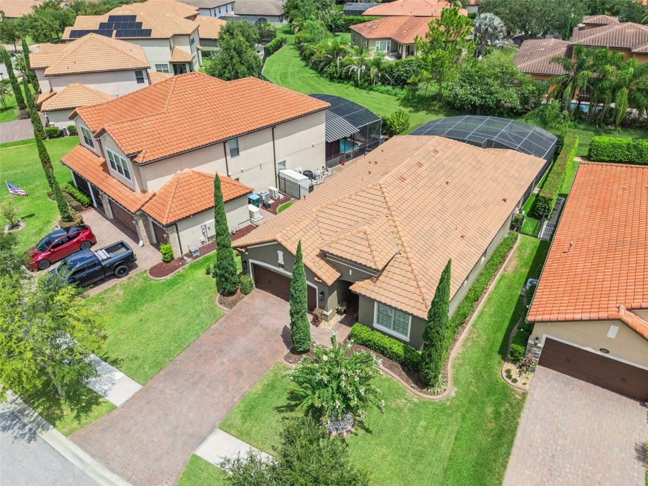 219 Verde Way, Debary, FL 32713 Photo