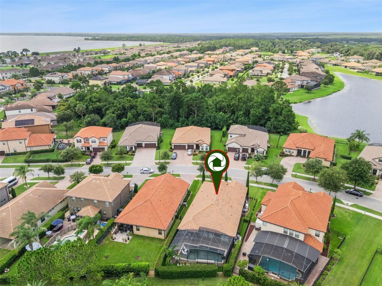 219 Verde Way, Debary, FL 32713 Photo