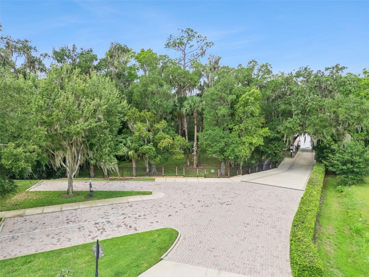 219 Verde Way, Debary, FL 32713 Photo