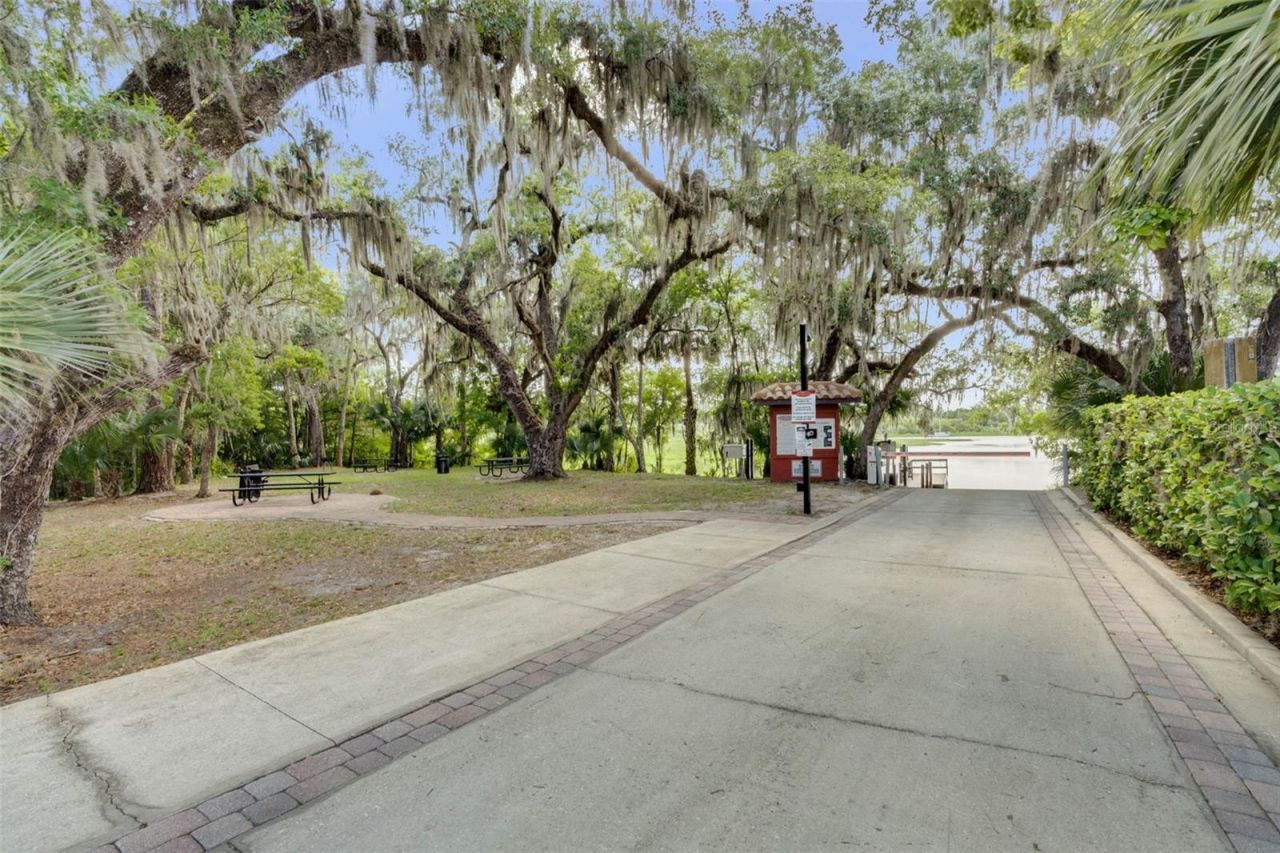 219 Verde Way, Debary, FL 32713 Photo