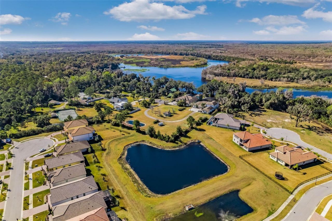 219 Verde Way, Debary, FL 32713 Photo