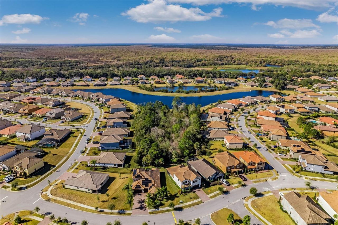 219 Verde Way, Debary, FL 32713 Photo