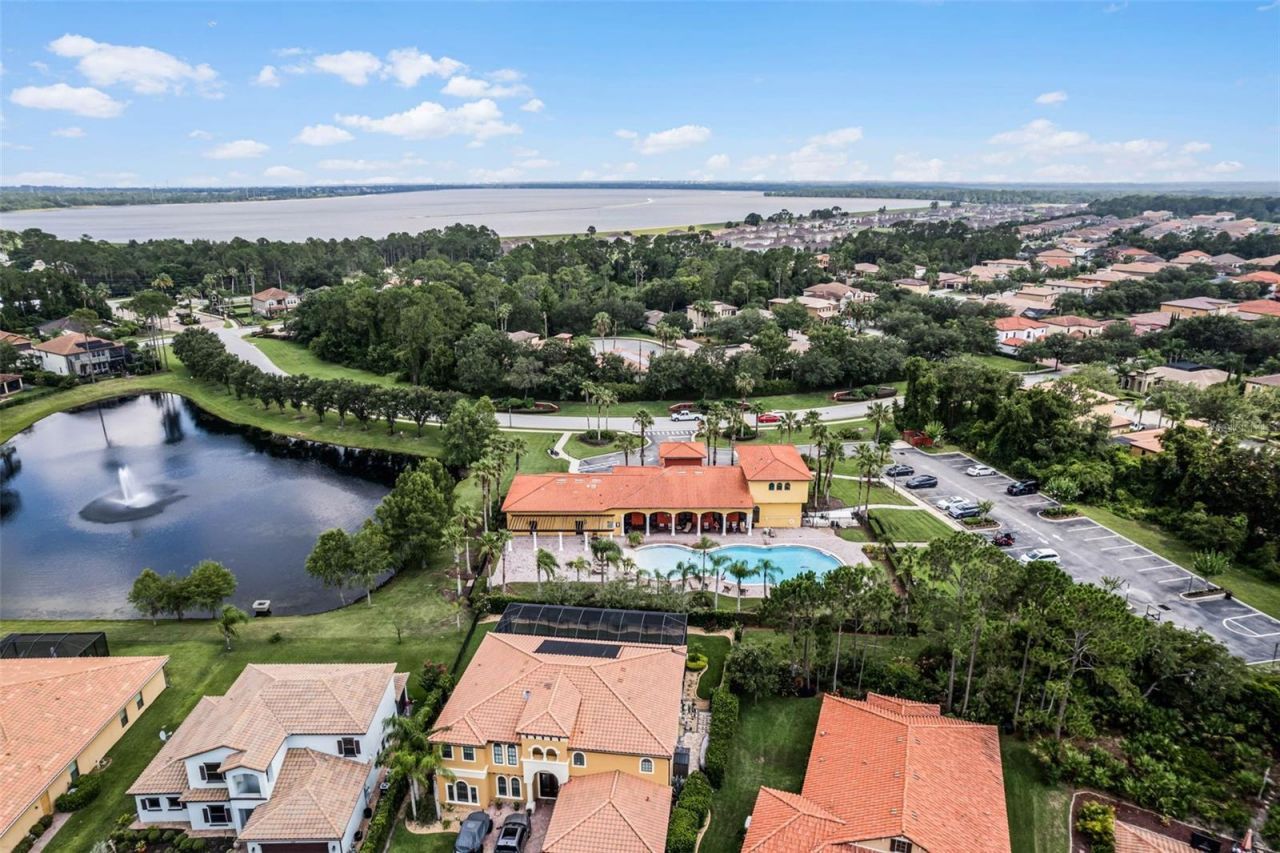 219 Verde Way, Debary, FL 32713 Photo