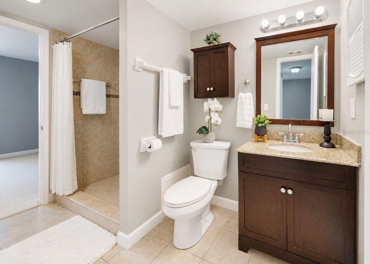 801 83rd Avenue N, Unit 309, Saint Petersburg, FL 33702 Photo