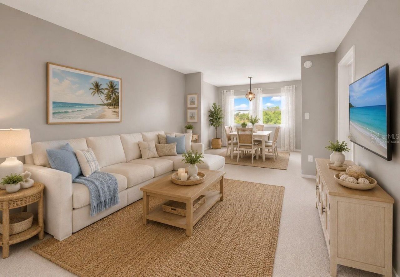 801 83rd Avenue N, Unit 309, Saint Petersburg, FL 33702 Photo