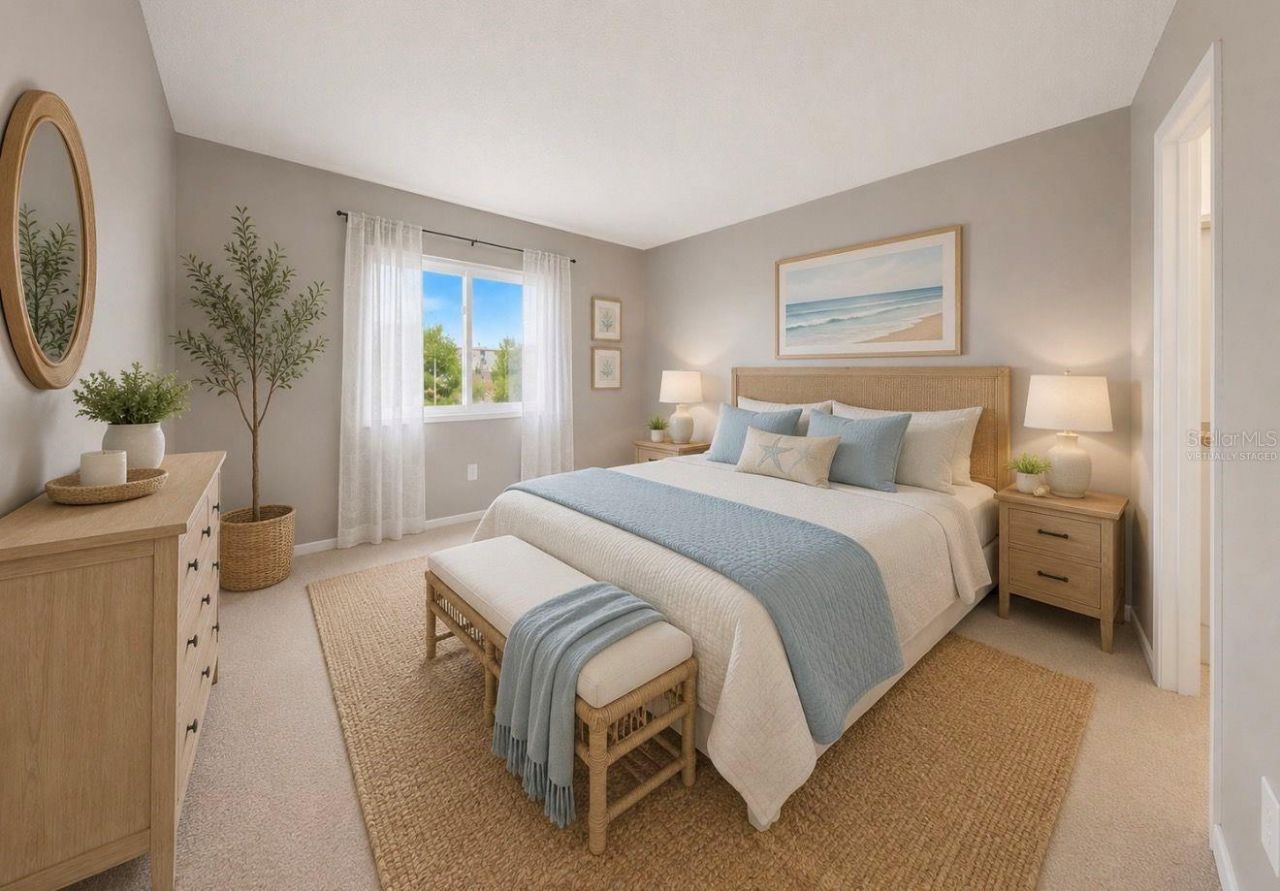 801 83rd Avenue N, Unit 309, Saint Petersburg, FL 33702 Photo