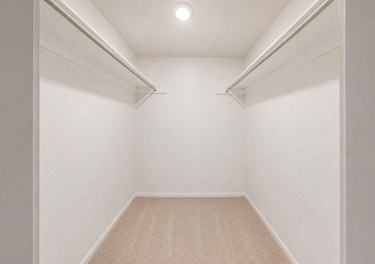 801 83rd Avenue N, Unit 309, Saint Petersburg, FL 33702 Photo