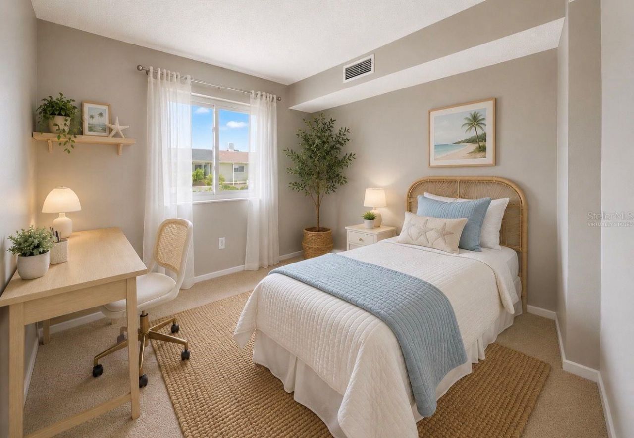 801 83rd Avenue N, Unit 309, Saint Petersburg, FL 33702 Photo