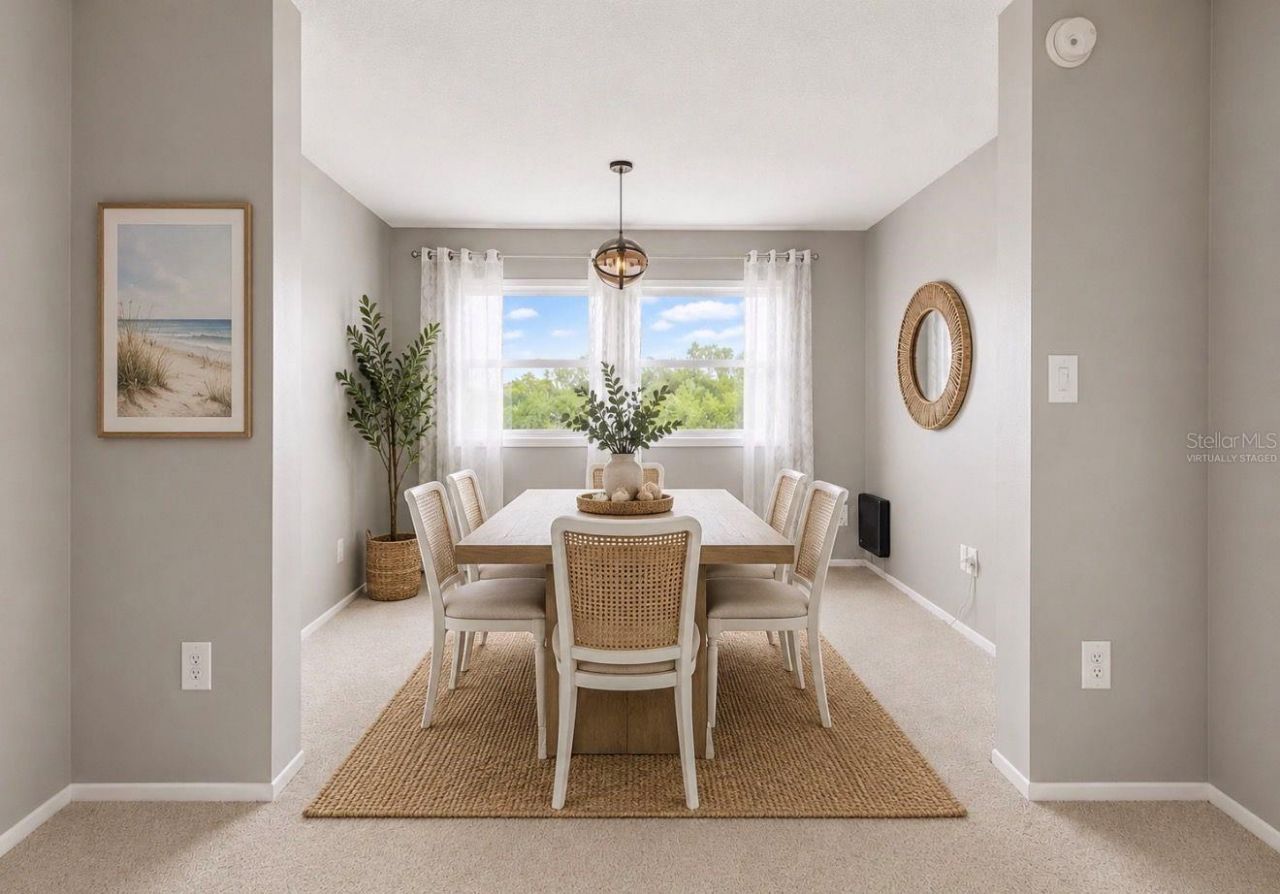 801 83rd Avenue N, Unit 309, Saint Petersburg, FL 33702 Photo