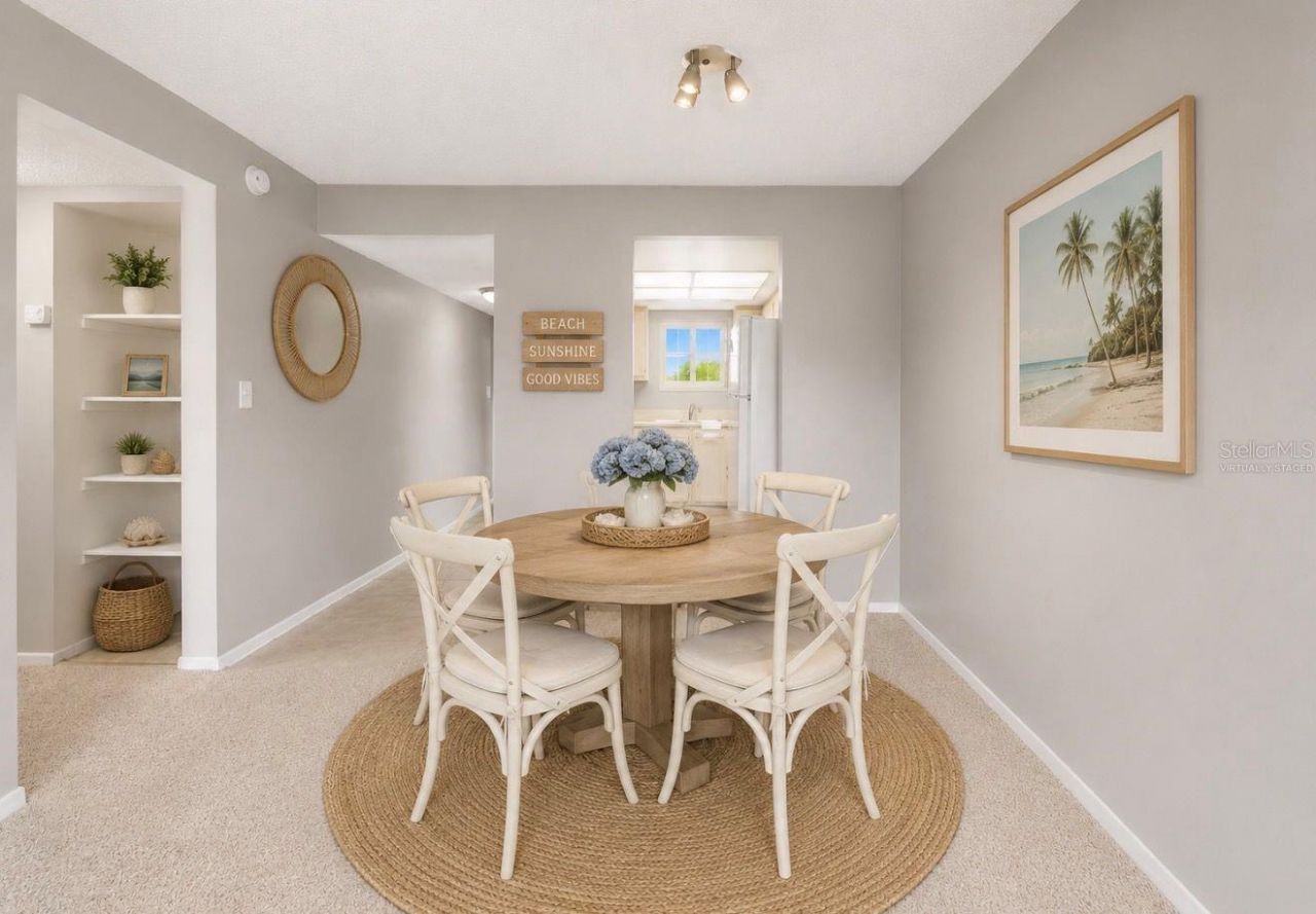801 83rd Avenue N, Unit 309, Saint Petersburg, FL 33702 Photo
