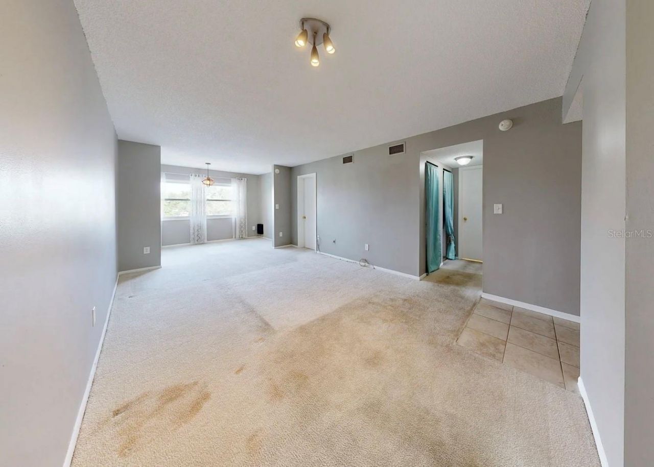 801 83rd Avenue N, Unit 309, Saint Petersburg, FL 33702 Photo