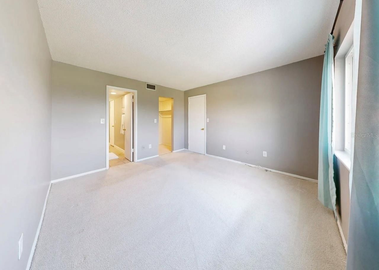 801 83rd Avenue N, Unit 309, Saint Petersburg, FL 33702 Photo