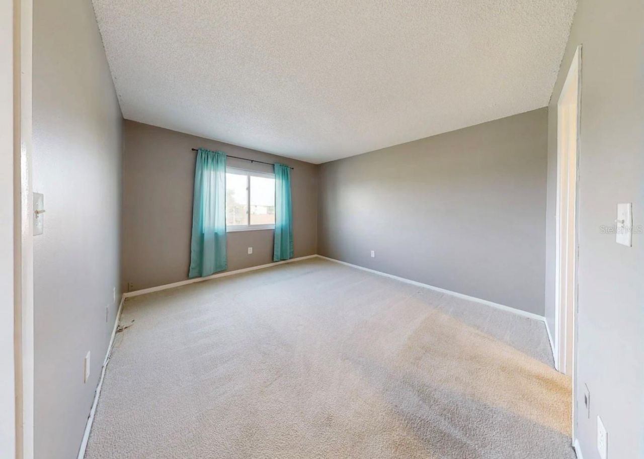 801 83rd Avenue N, Unit 309, Saint Petersburg, FL 33702 Photo