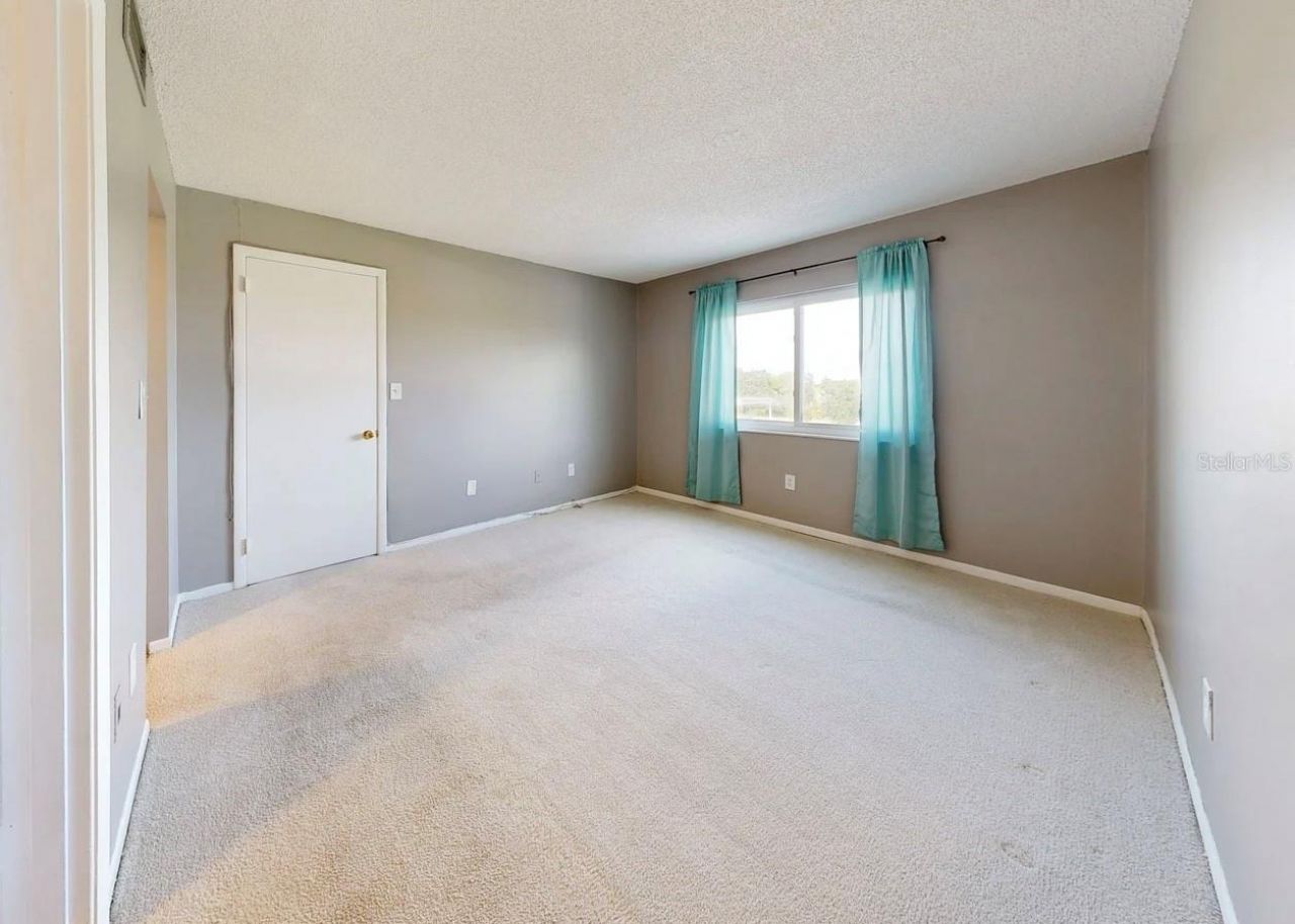 801 83rd Avenue N, Unit 309, Saint Petersburg, FL 33702 Photo