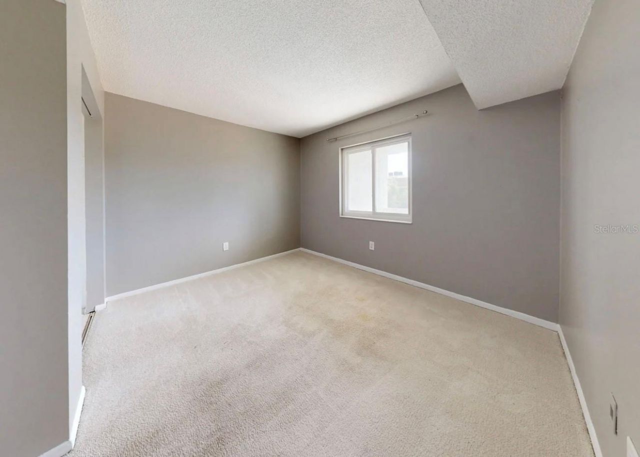 801 83rd Avenue N, Unit 309, Saint Petersburg, FL 33702 Photo