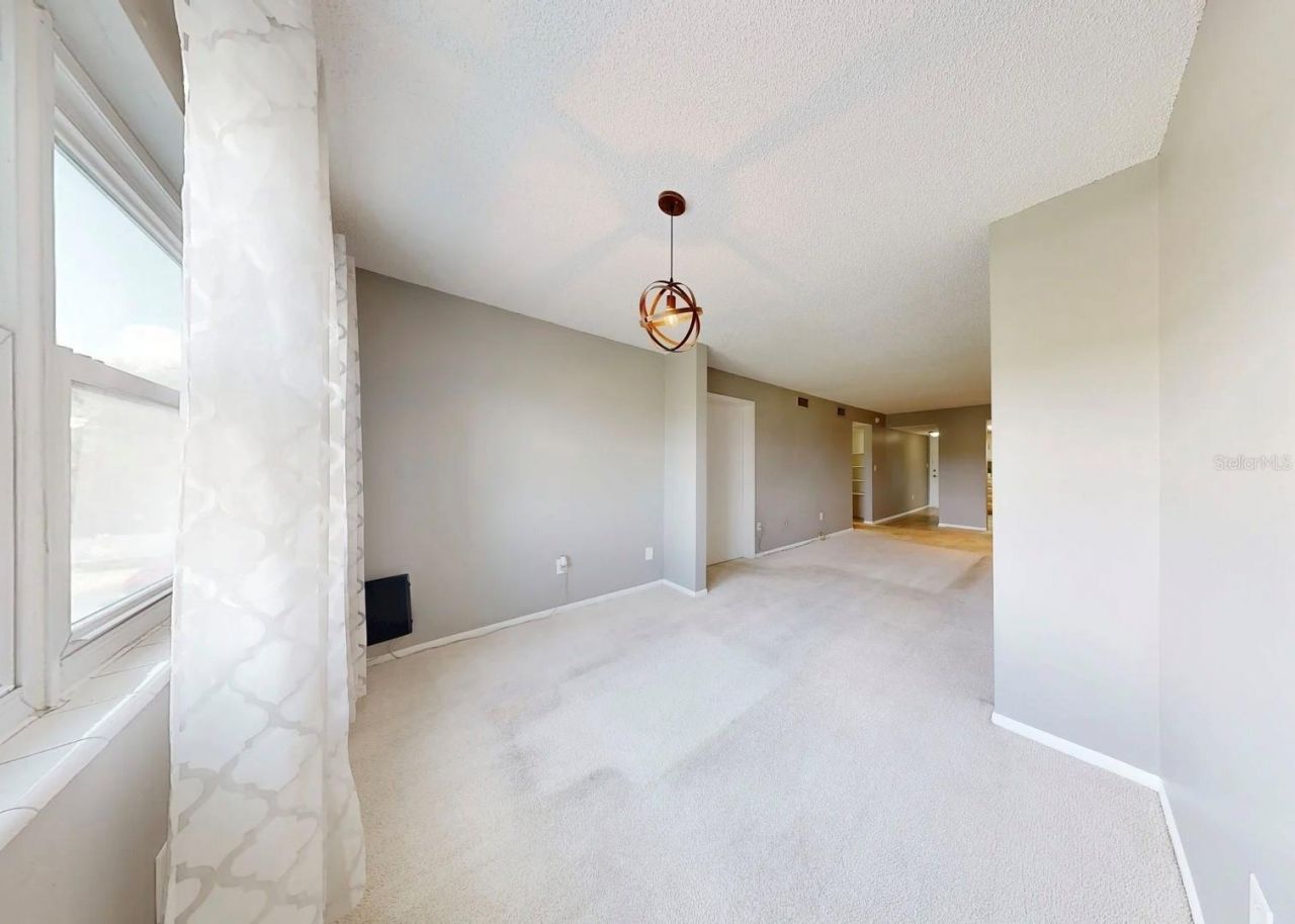 801 83rd Avenue N, Unit 309, Saint Petersburg, FL 33702 Photo