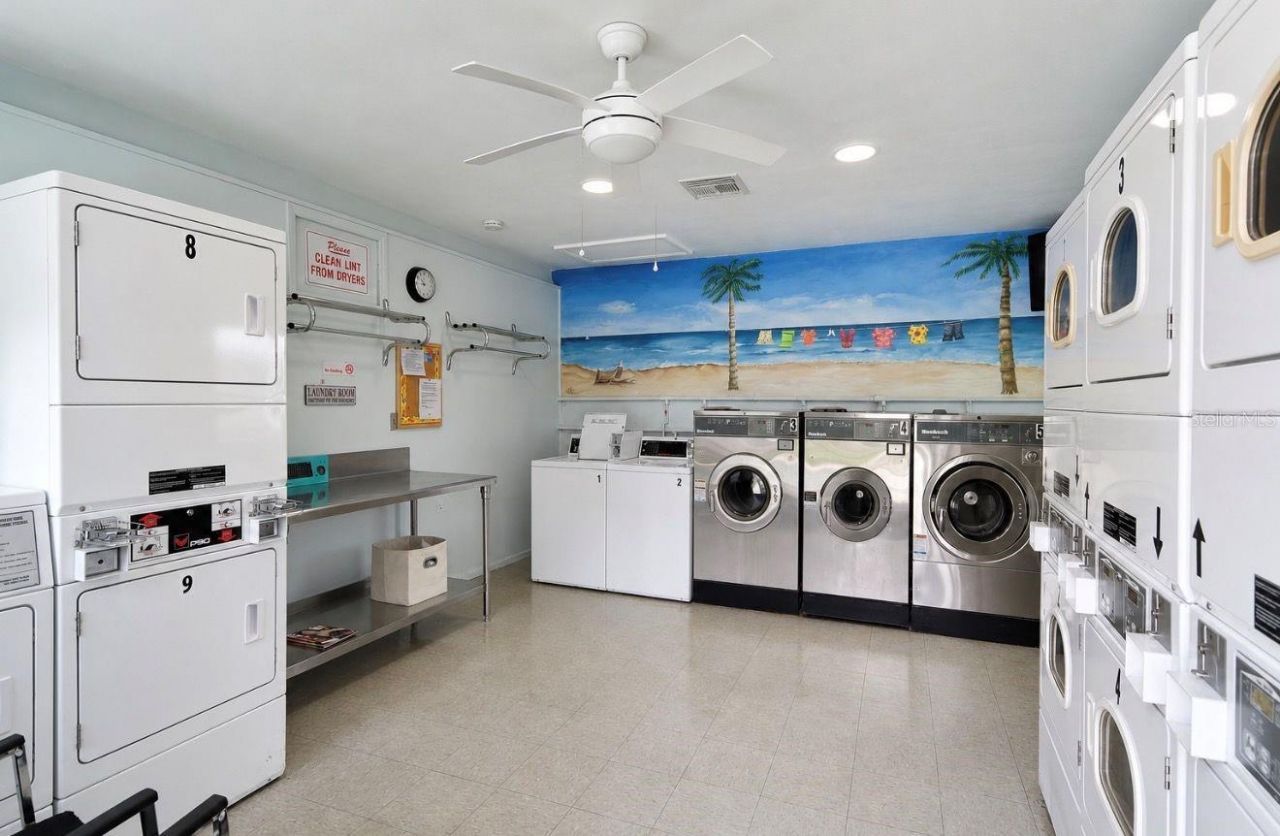 801 83rd Avenue N, Unit 309, Saint Petersburg, FL 33702 Photo
