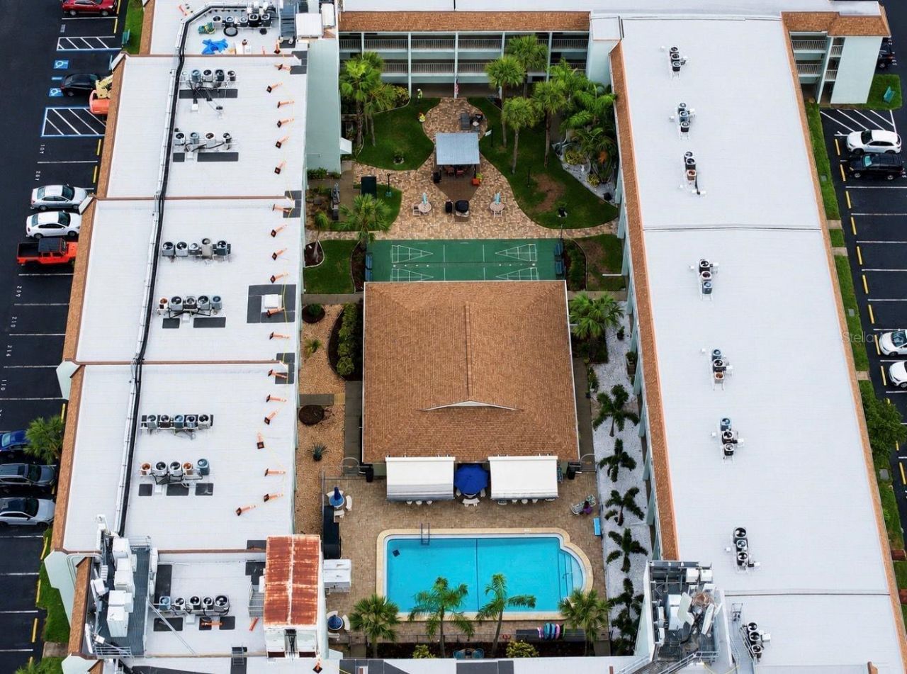 801 83rd Avenue N, Unit 309, Saint Petersburg, FL 33702 Photo