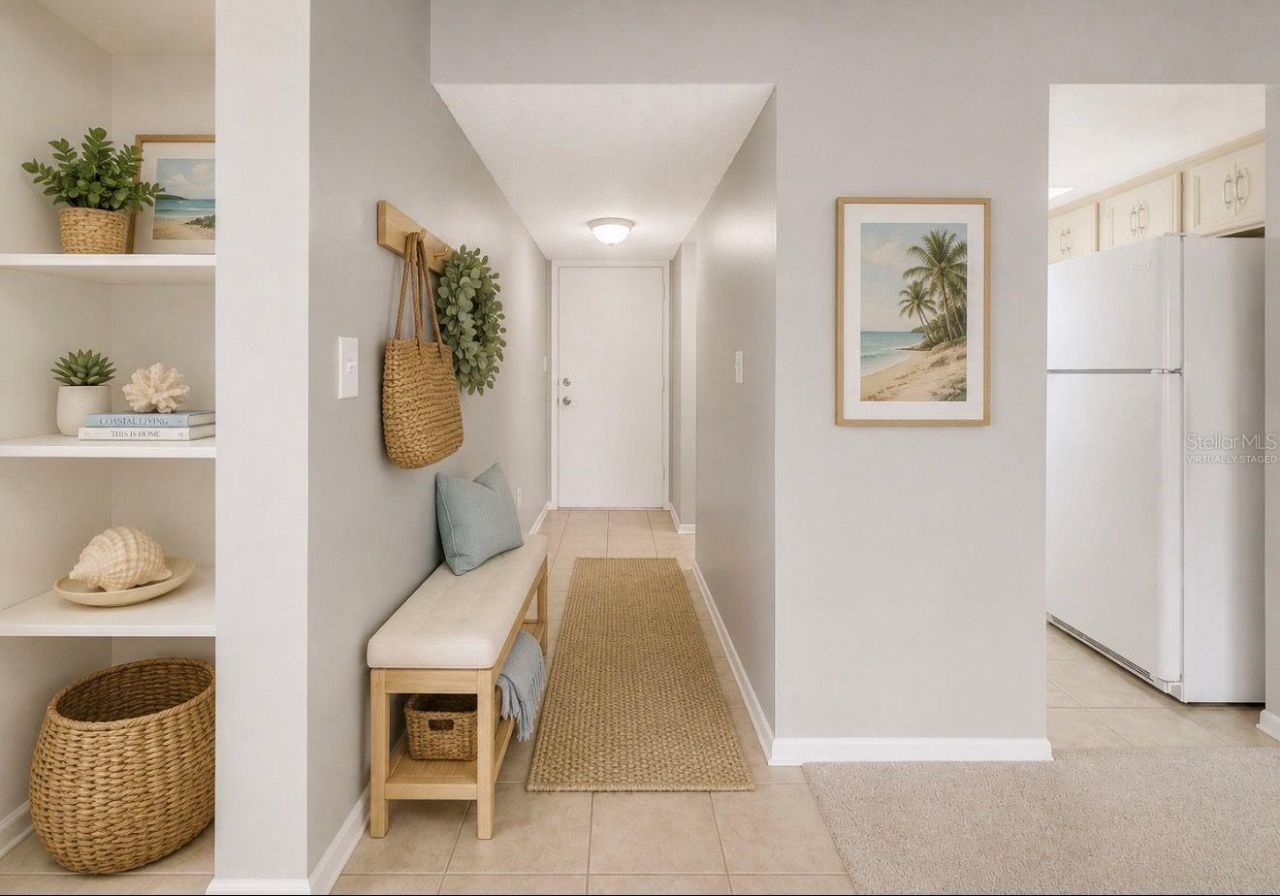 801 83rd Avenue N, Unit 309, Saint Petersburg, FL 33702 Photo